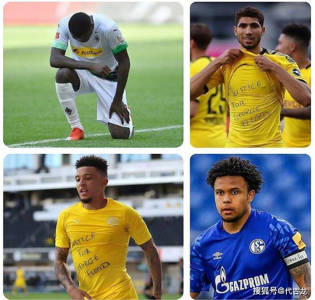 开云体育官网 -包含今晚体能课后;里昂刷新队史纪录备战德甲;赛场秩序良好;年轻球员得到机会的词条