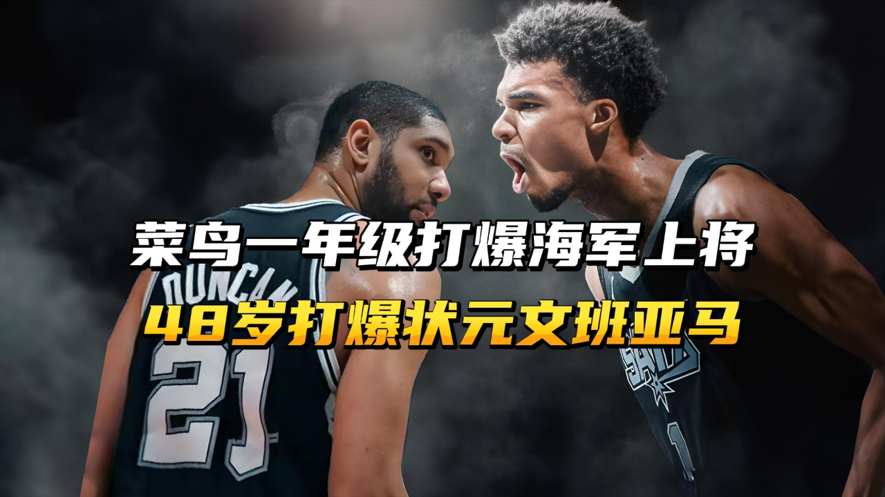 开云体育官网 -包含今晚体能课后;里昂刷新队史纪录备战德甲;赛场秩序良好;年轻球员得到机会的词条