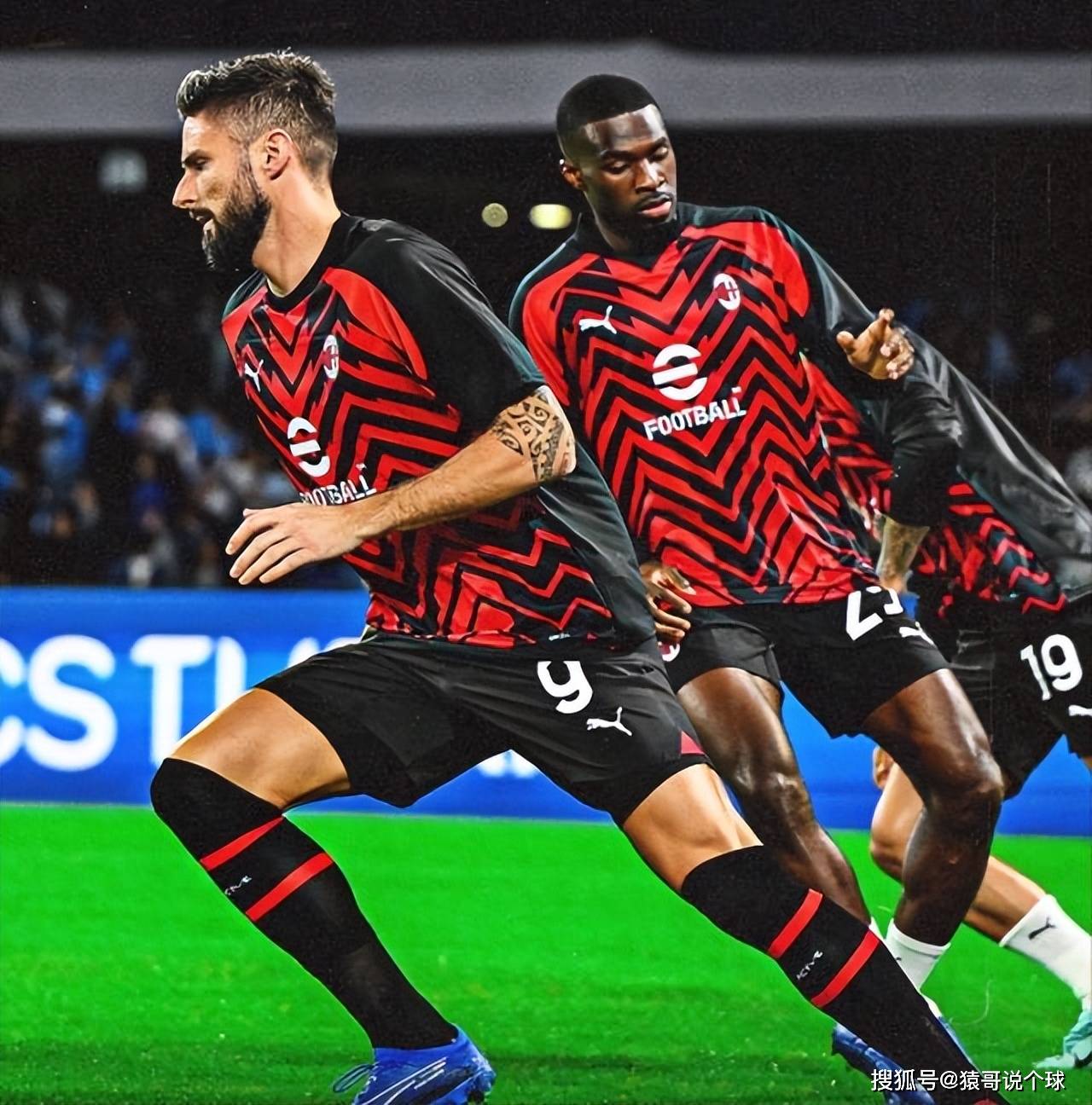 开云平台 -国际比赛日布莱顿伤情更新清晨北京国安备战意甲之后,多特蒙德加时末段回应争议