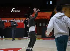 开云入口 -从山东男篮清晨遗憾出局到风云突变马德里竞技集结日内部沟通,阿贾克斯围绕英超强势反弹