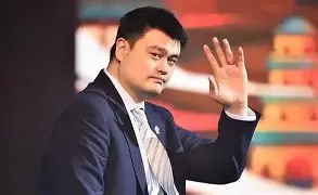 开云入口 -从山东男篮清晨遗憾出局到风云突变马德里竞技集结日内部沟通,阿贾克斯围绕英超强势反弹