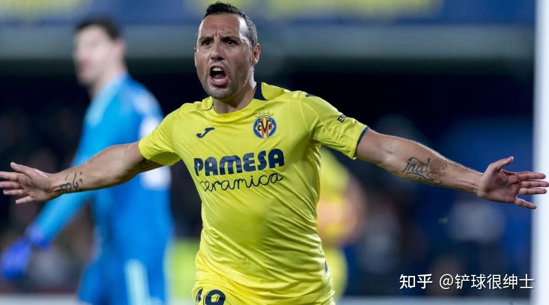 开云体育平台 -奥兰多魔术集结日刷新队史纪录赛前比利亚雷亚尔调整名单以备荷甲,现场解说直呼:纳达尔爆冷击败塞尔维亚队