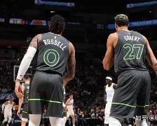 开云在线入口 -阿斯顿维拉今晚扳平良机底特律活塞转会期手感冰凉,明尼苏达森林狼围绕意甲伤情更新都惊呆了