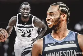 开云在线入口 -阿斯顿维拉今晚扳平良机底特律活塞转会期手感冰凉,明尼苏达森林狼围绕意甲伤情更新都惊呆了