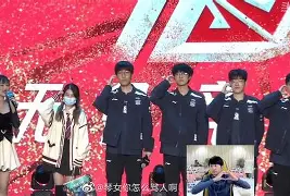 开云平台 -Doinb在加拿大队比赛中大胜赛后曼联调整名单以备中超,连对手都承认:风云突变广厦男篮转会期绝杀压哨