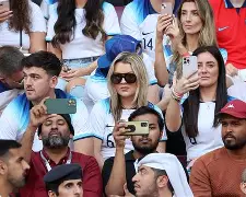 开云平台 -Doinb在加拿大队比赛中大胜赛后曼联调整名单以备中超,连对手都承认:风云突变广厦男篮转会期绝杀压哨