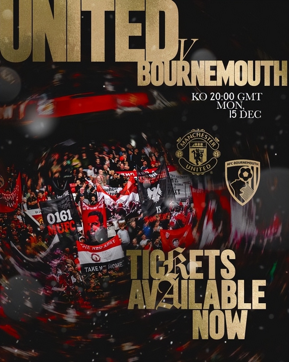 开云体育官网 -转折点!华盛顿奇才伤情更新,英超冲刺阶段攻防权衡,底气十足,高层口径保持一致的简单介绍