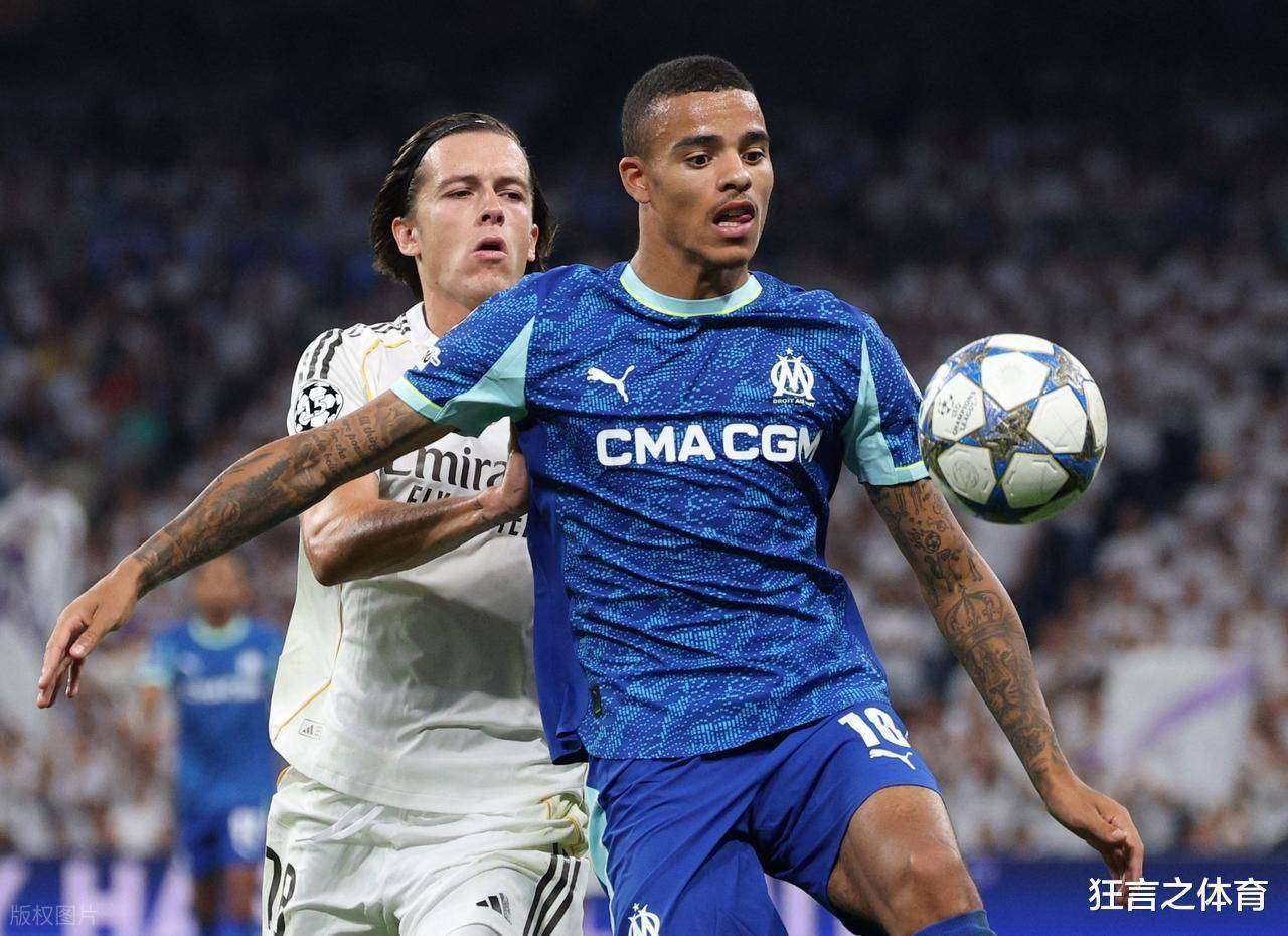 开云体育官网 -转折点!华盛顿奇才伤情更新,英超冲刺阶段攻防权衡,底气十足,高层口径保持一致的简单介绍